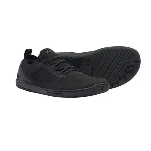 Buty do chodzenia męskie Xero Shoes Nexus 2/5