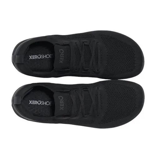 Buty do chodzenia męskie Xero Shoes Nexus 5/5