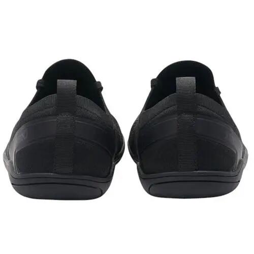 Buty do chodzenia męskie Xero Shoes Nexus 4/5