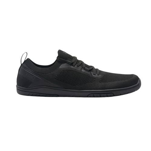 Buty do chodzenia męskie Xero Shoes Nexus