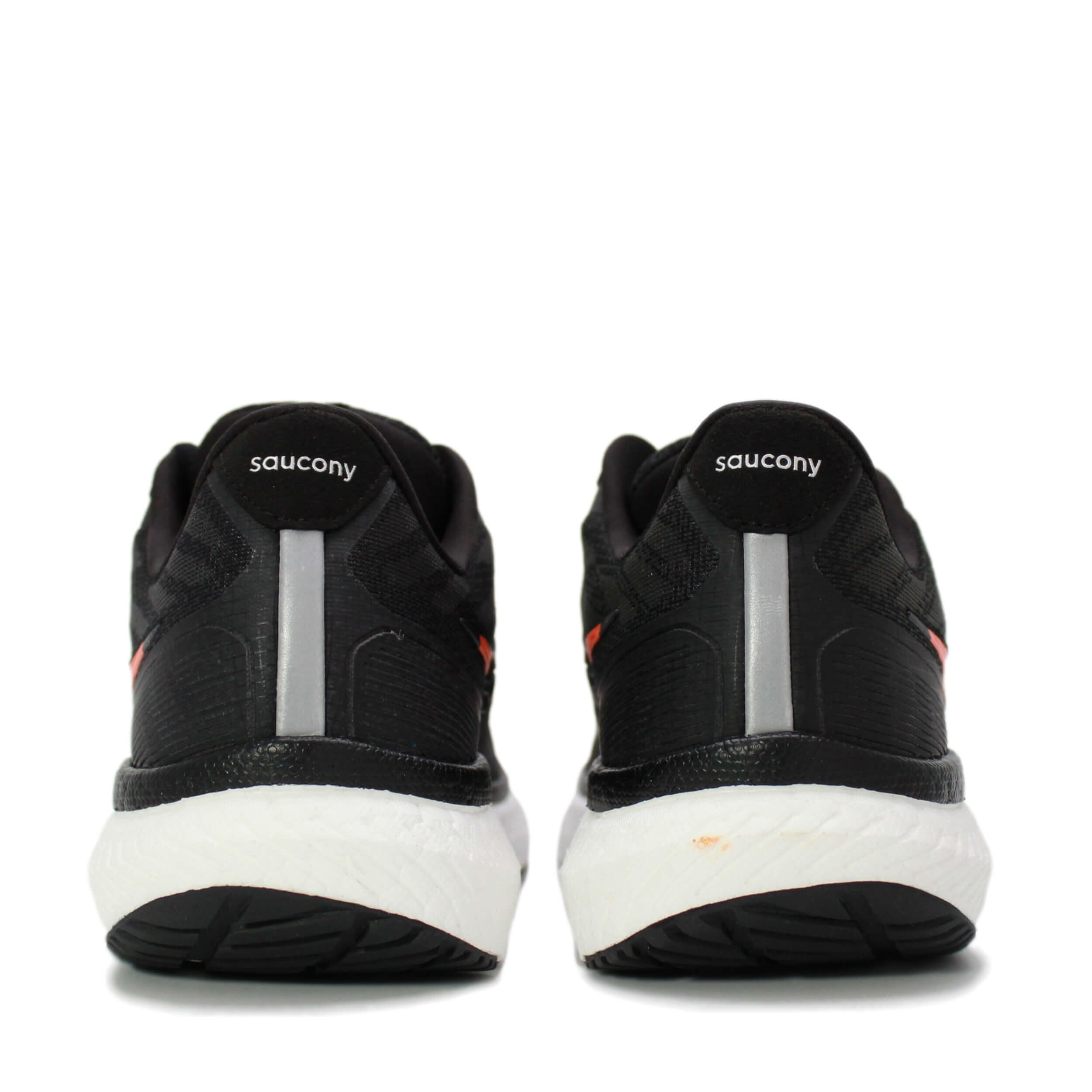 Scarpa da Running Uomo Triumph 19 Nero 3/5
