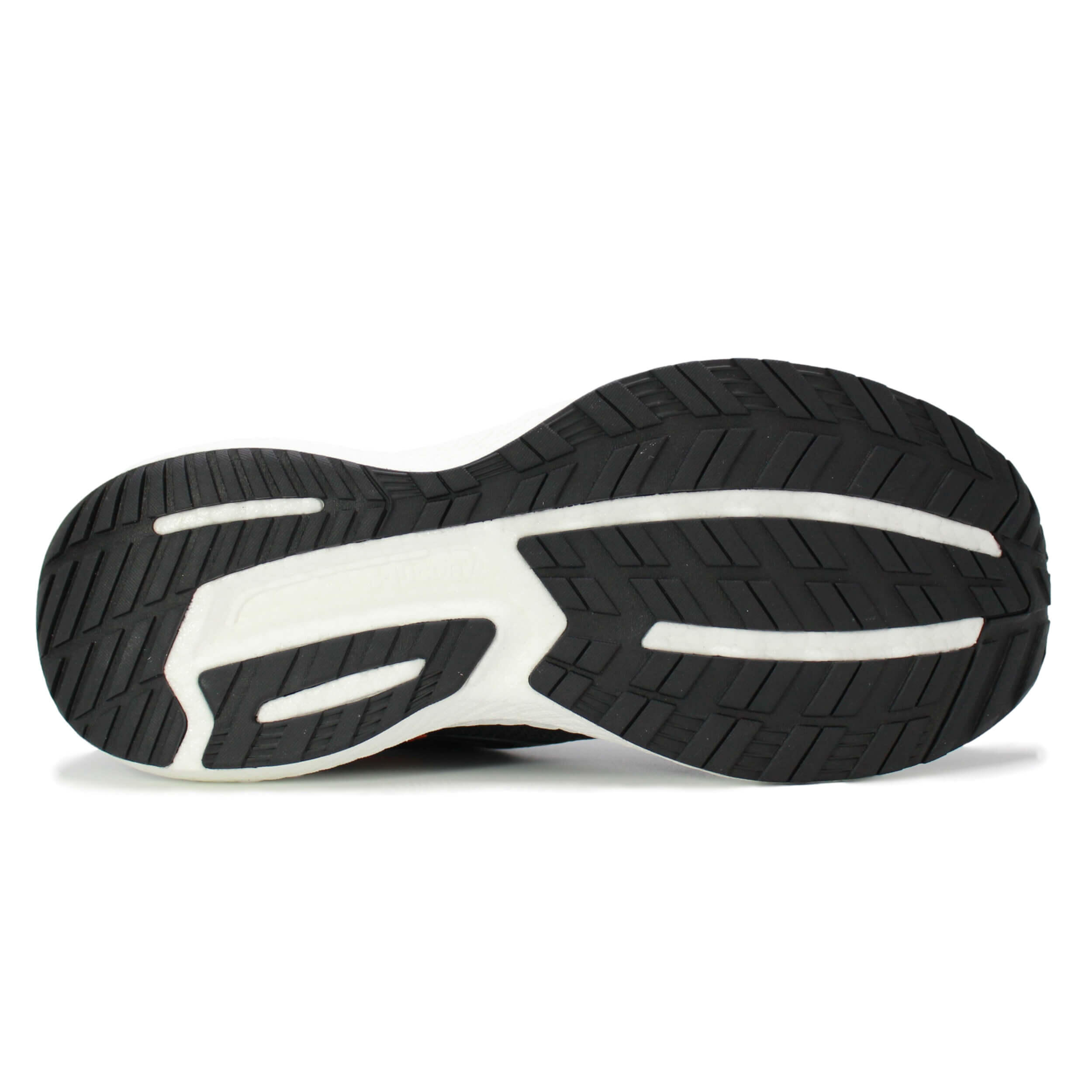 Scarpa da Running Uomo Triumph 19 Nero 2/5
