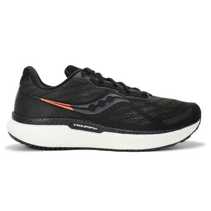 Chaussures de course Saucony modèle S20678-10 pour unisexe