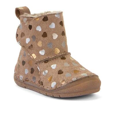 FRODDO Sneakers (G2160082-13)