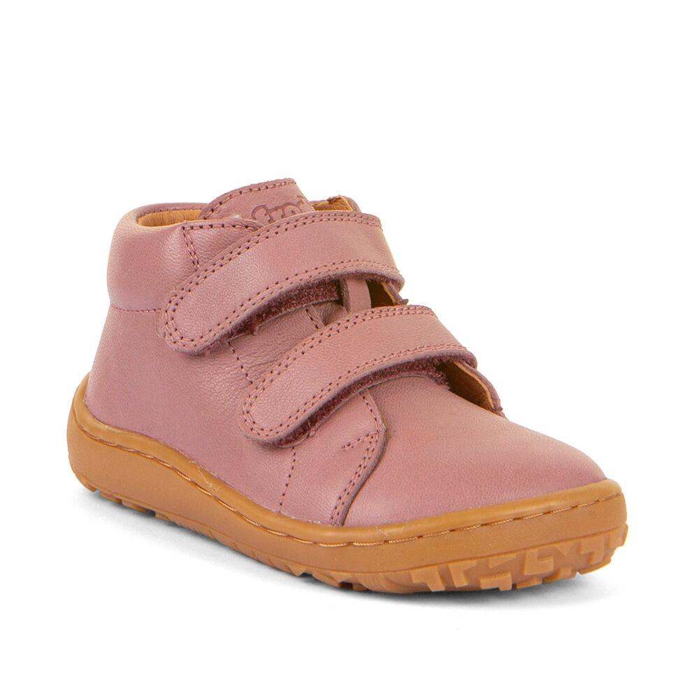 FRODDO Sneakers Bambino (G2130360-10) 3/4