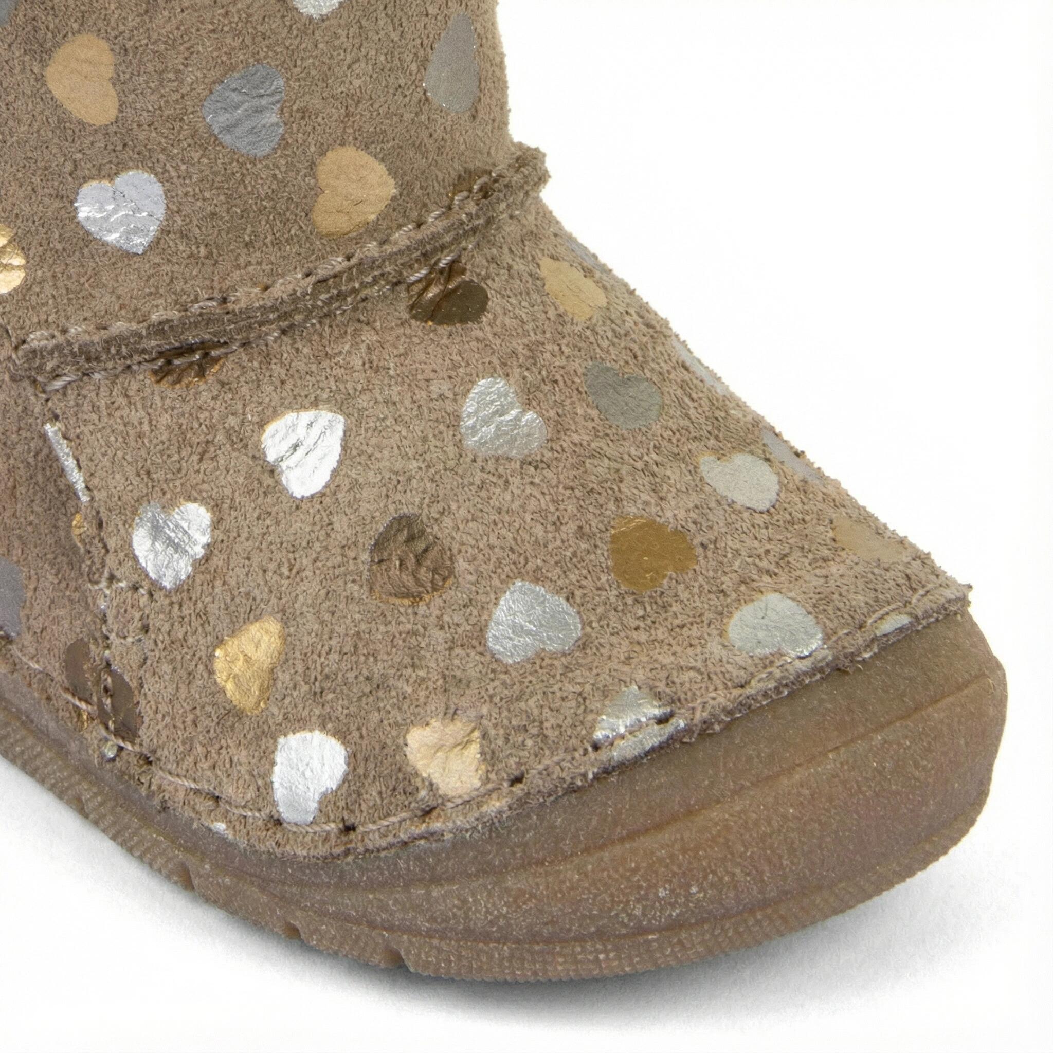 FRODDO Zapatillas (G2160082-13) 3/4