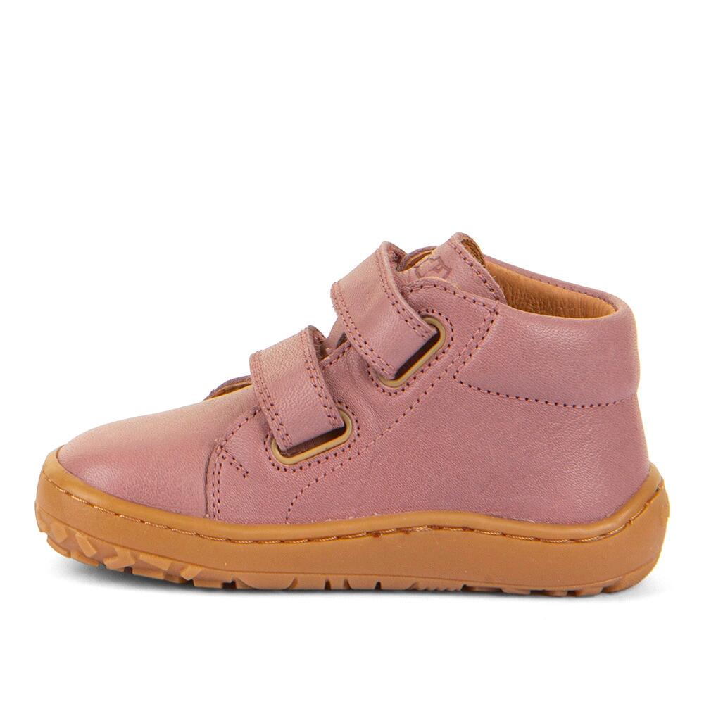 FRODDO Sneakers Bambino (G2130360-10) 2/4