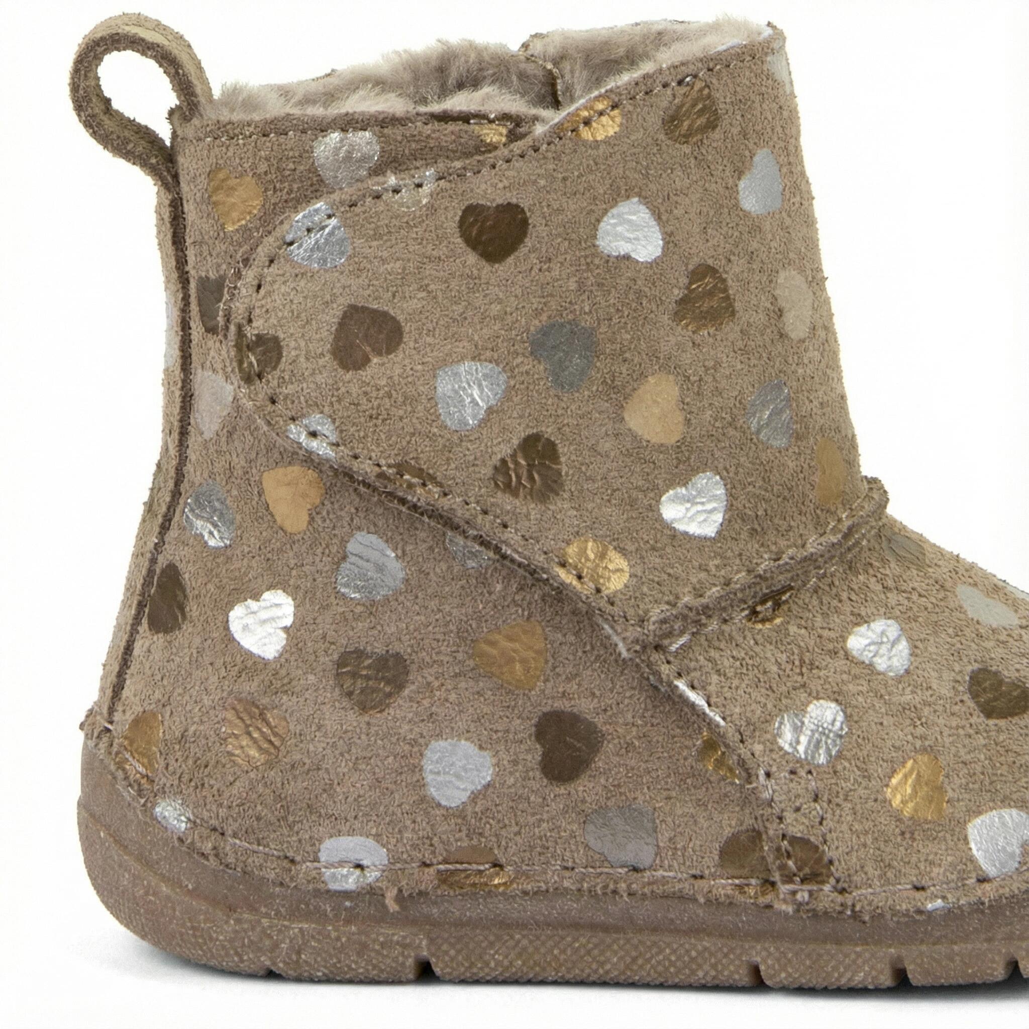FRODDO Zapatillas (G2160082-13) 2/4