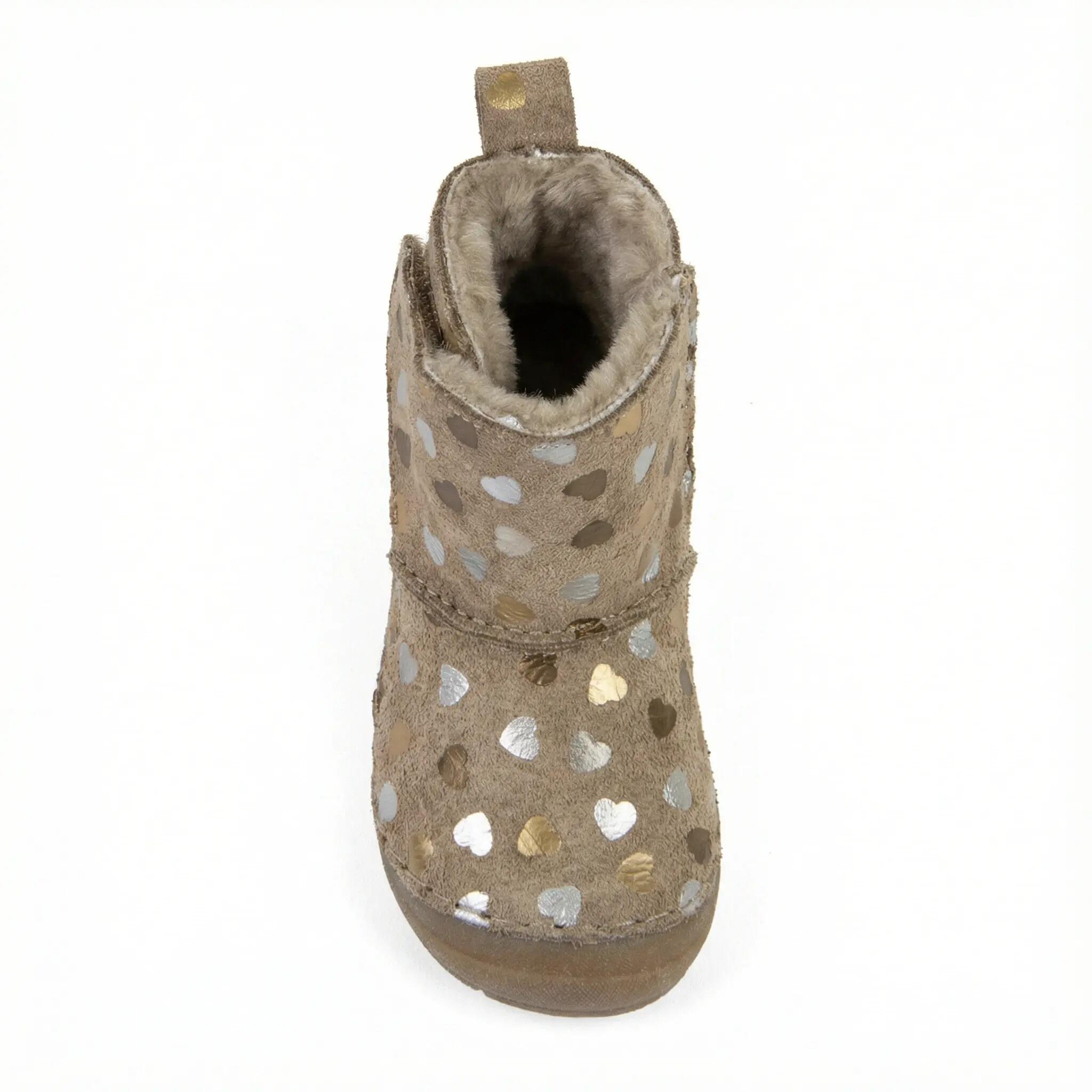 FRODDO Sneakers (G2160082-13) 4/4