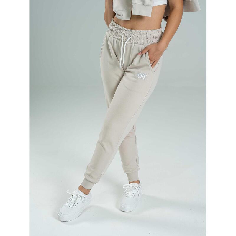 2d89c8ae-79a9-4c35-8cb8-1b041506e3fa_c30