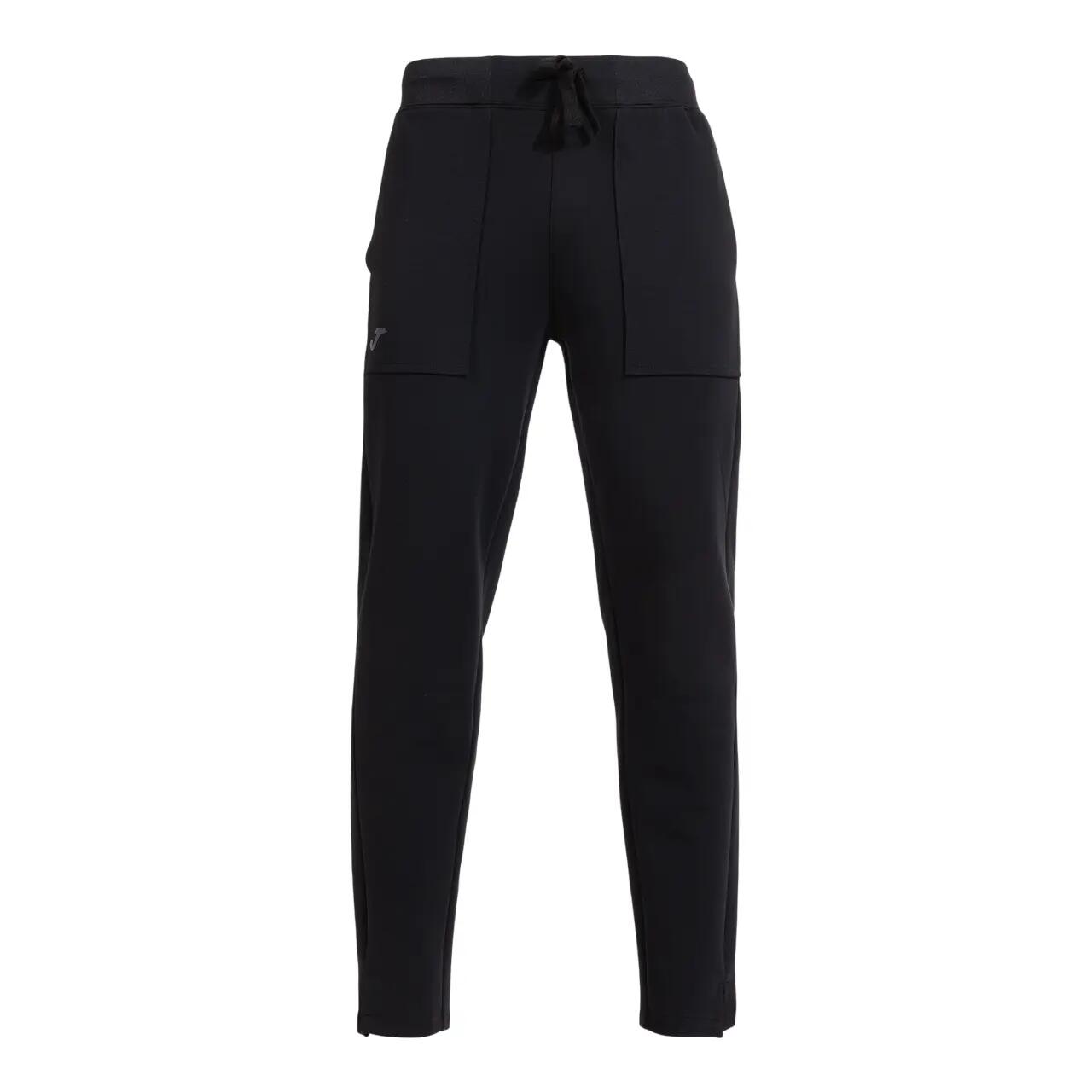 Pantalón de chándal con bolsillo cargo Joma Step 2/7