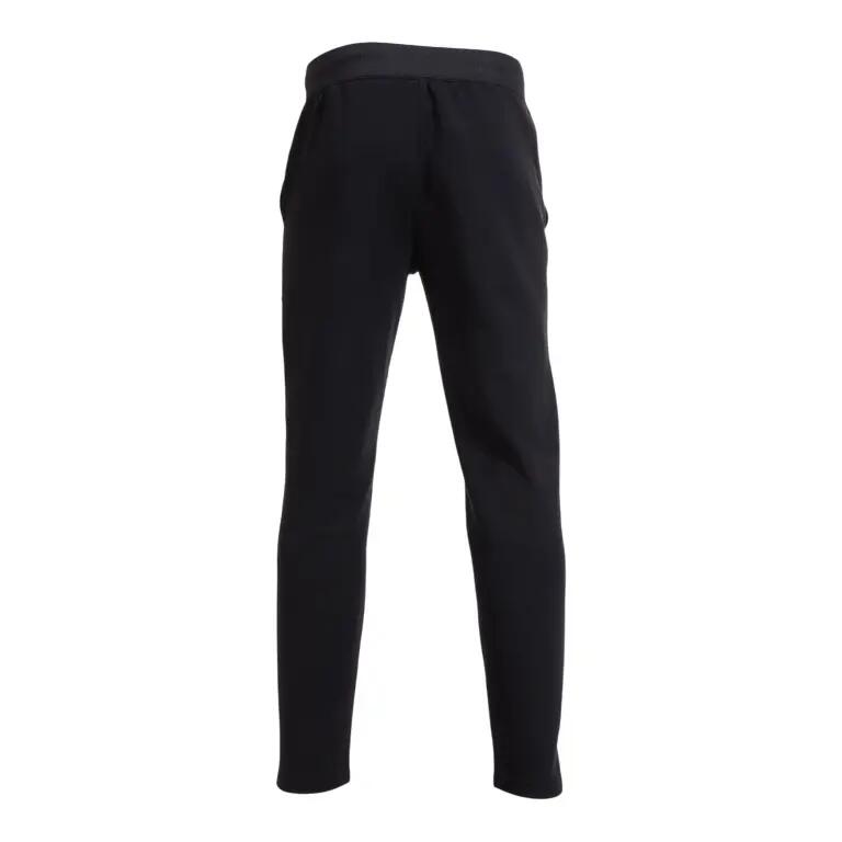 Pantalón de chándal con bolsillo cargo Joma Step 3/7