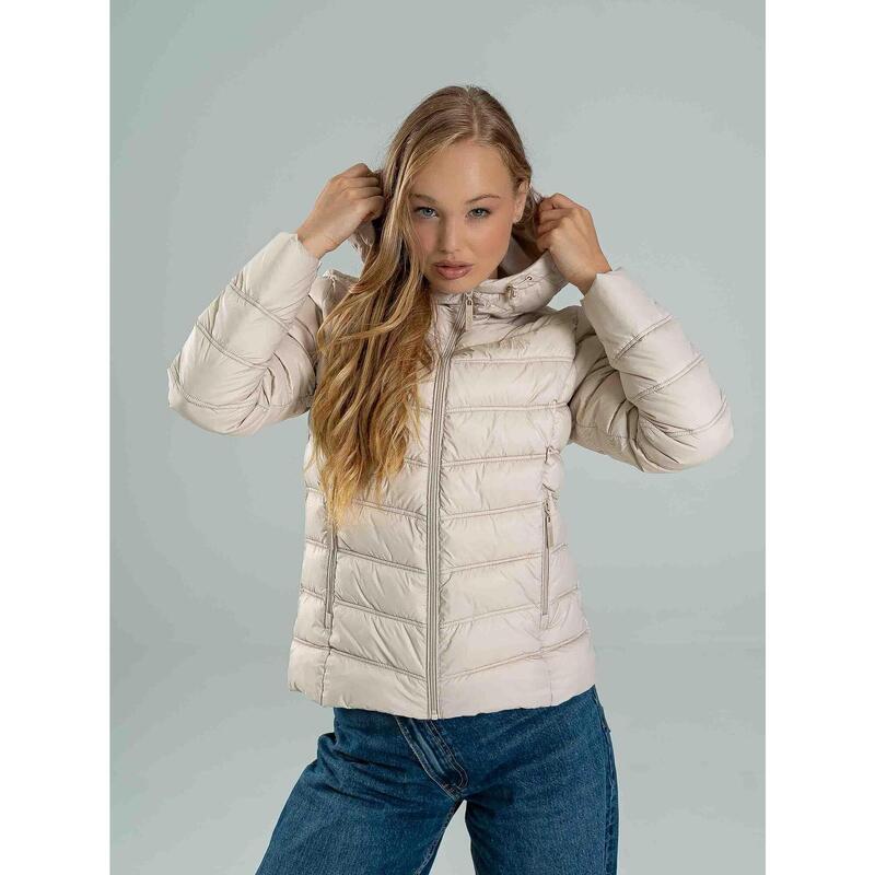 7c24b2f4-bd59-4c0b-8124-53baa0081119_c30