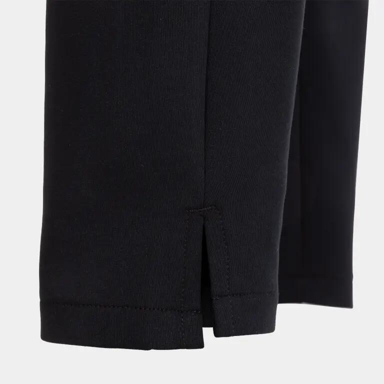 Pantalón de chándal con bolsillo cargo Joma Step 6/7