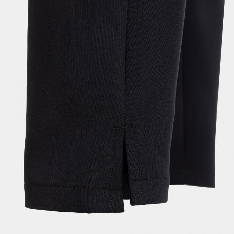 Pantalon barbati Joma Step negru XL