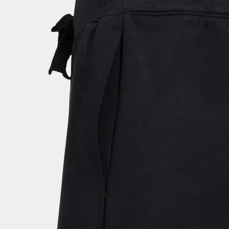 Pantalón de chándal con bolsillo cargo Joma Step 5/7