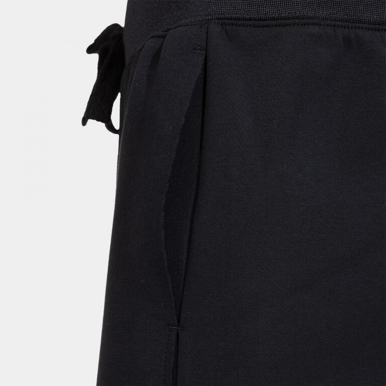 Pantalon barbati Joma Step negru XL