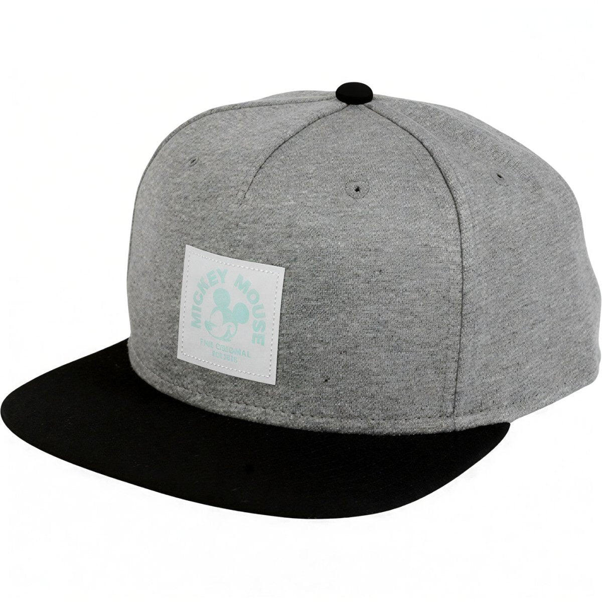 NEFF picture