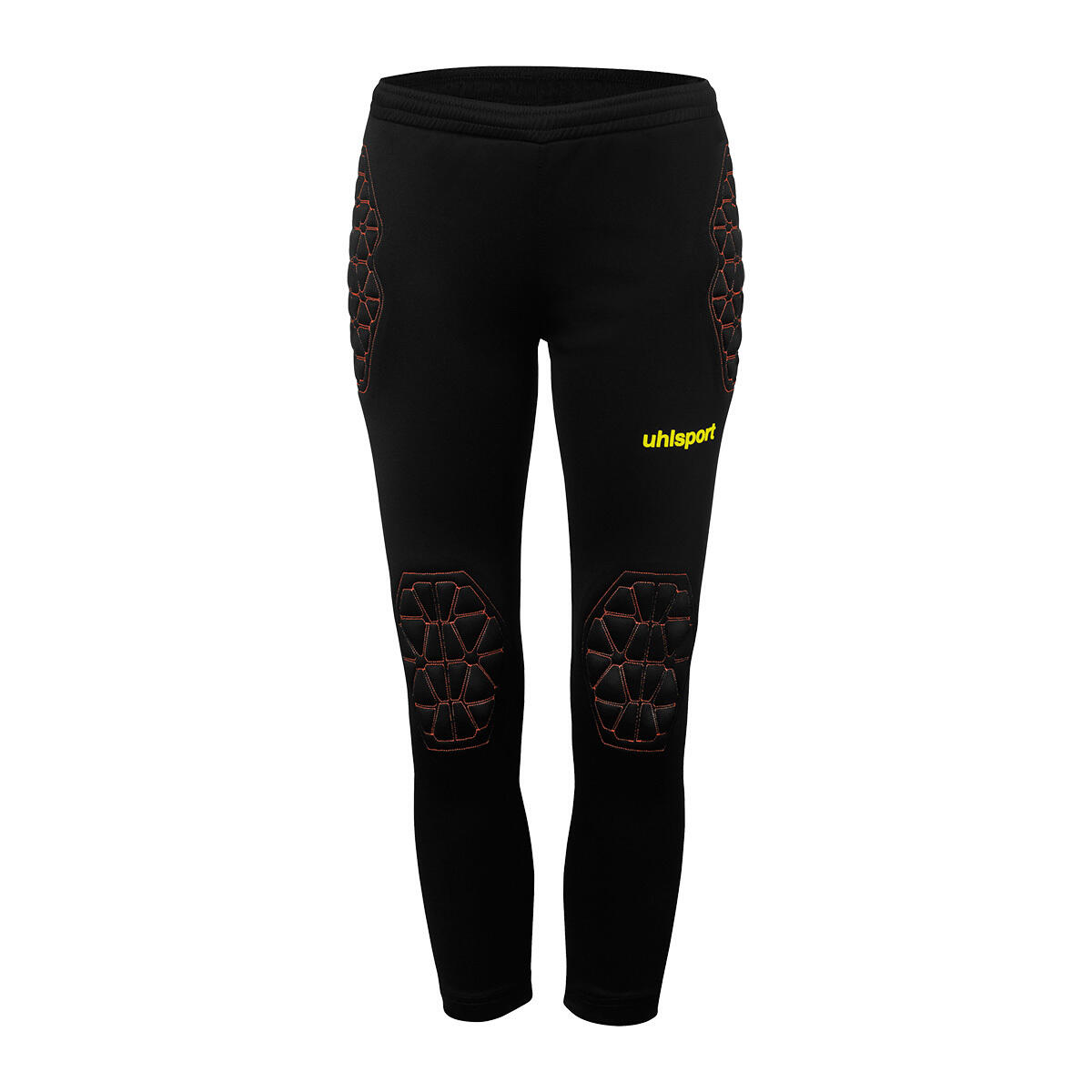 sets de gardien de but Progressive Junior UHLSPORT 2/4