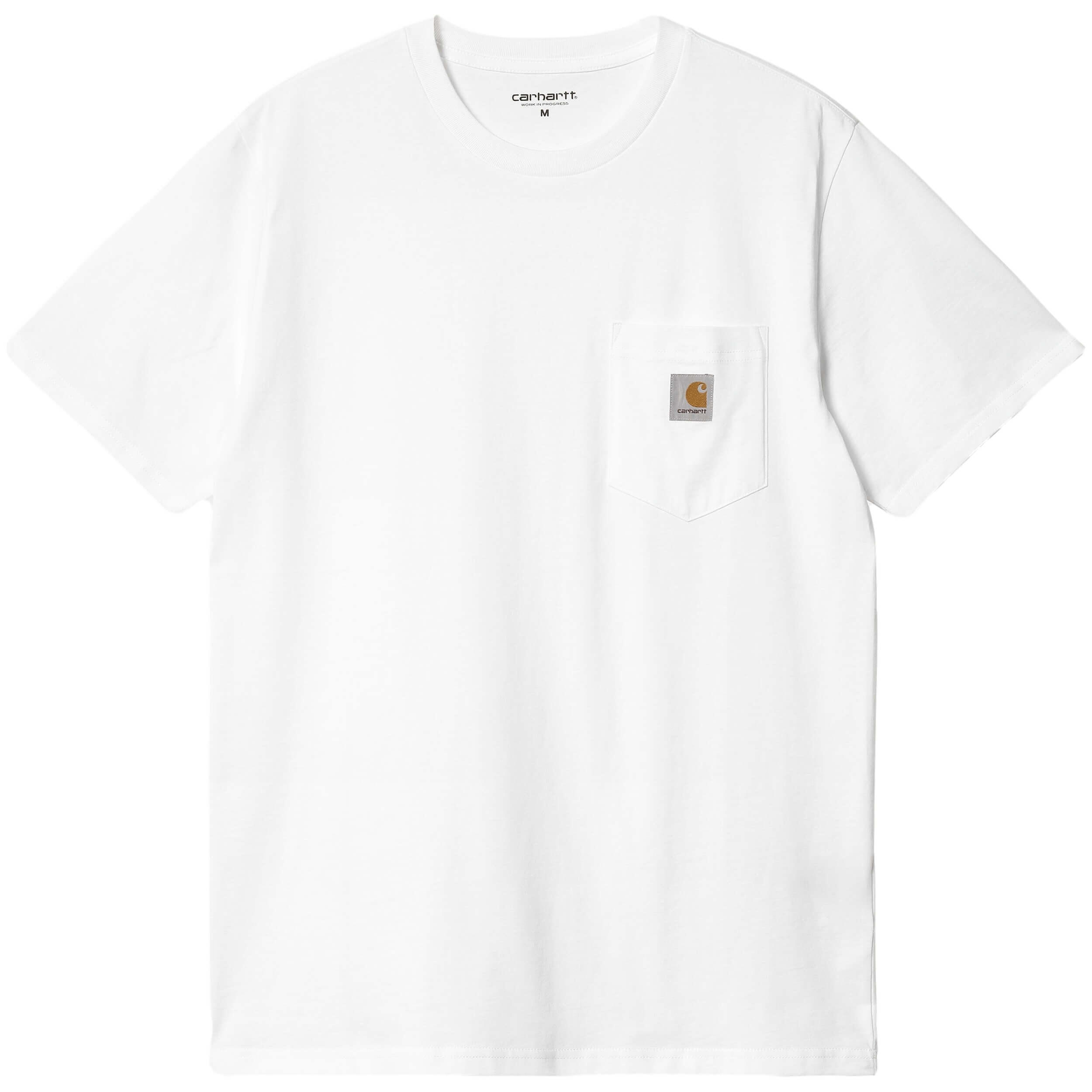 CARHARTT picture