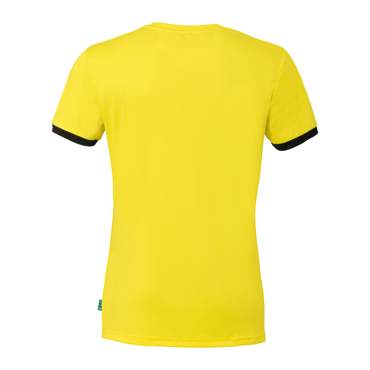 T-shirt d'entraînement Equipe 29 Women UHLSPORT 3/4