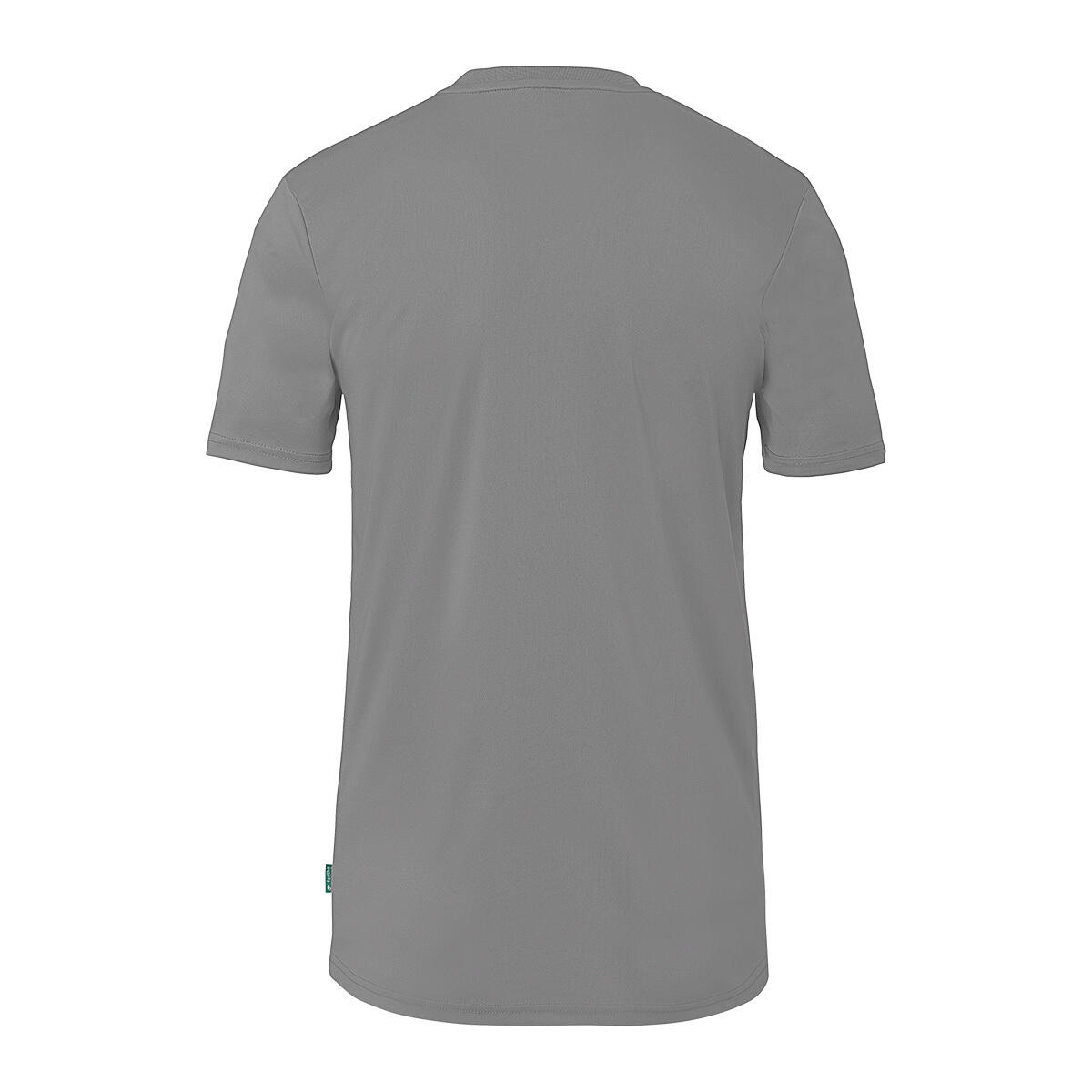 Training T-shirt Equipe 29 UHLSPORT 3/4