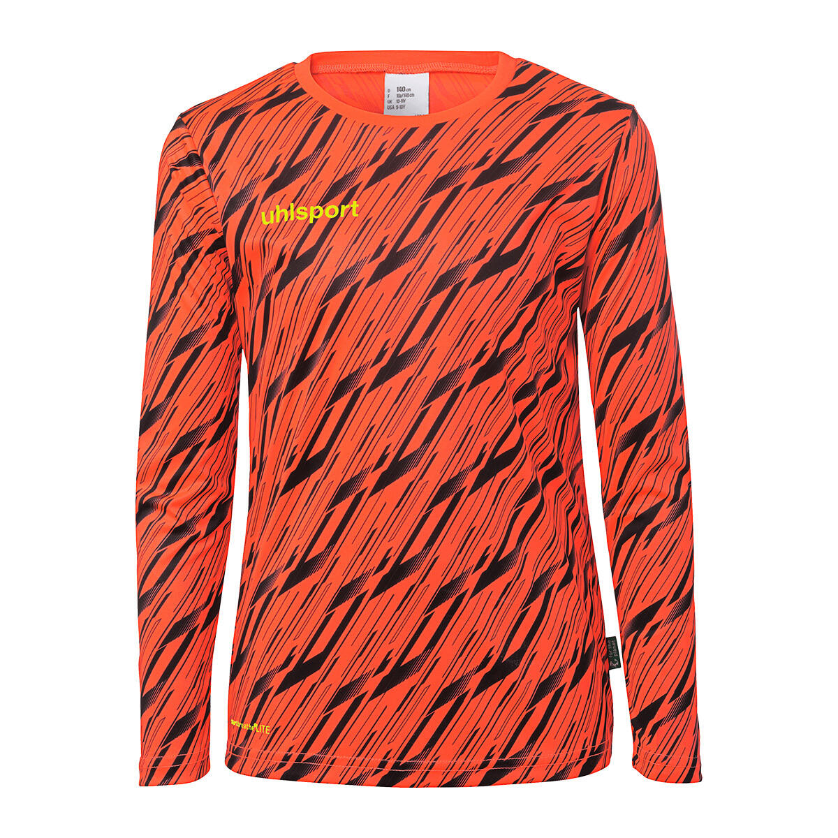 UHLSPORT picture