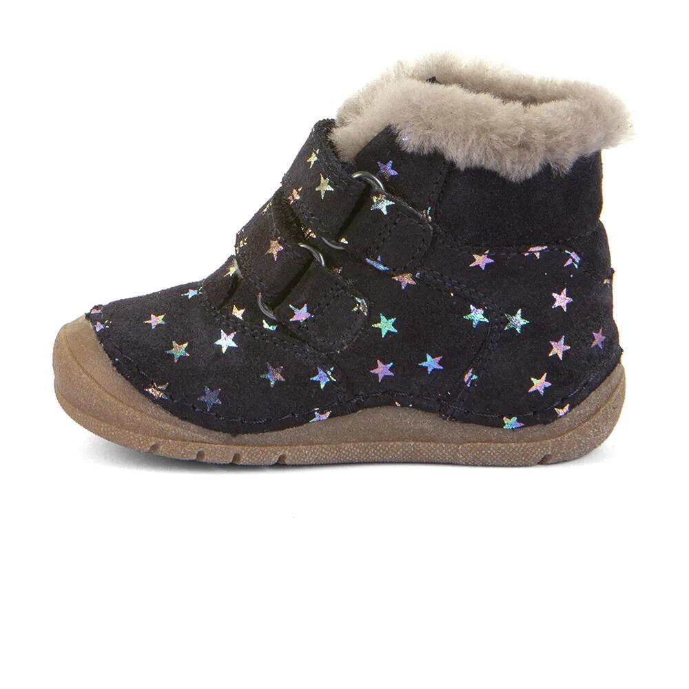 FRODDO Sneakers (G2110143-29) 3/4