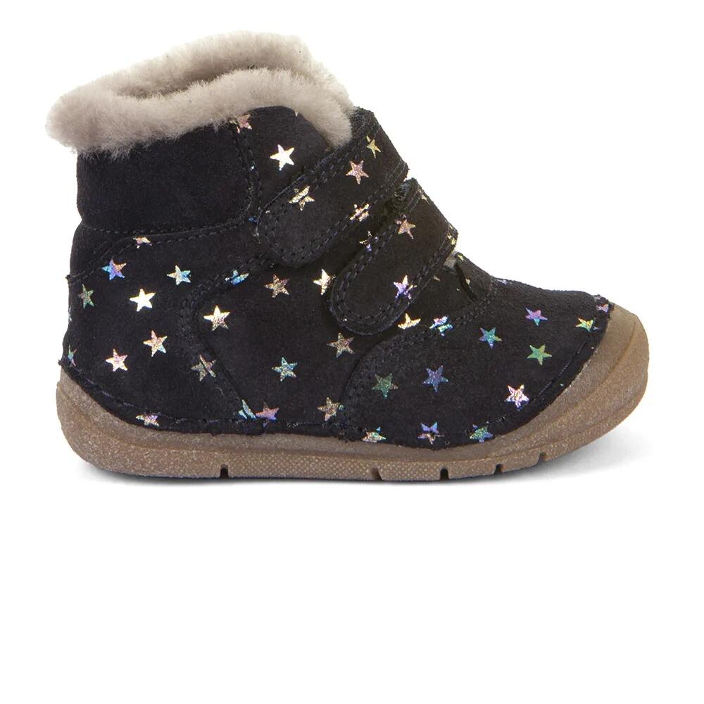FRODDO Sneakers (G2110143-29) 2/4