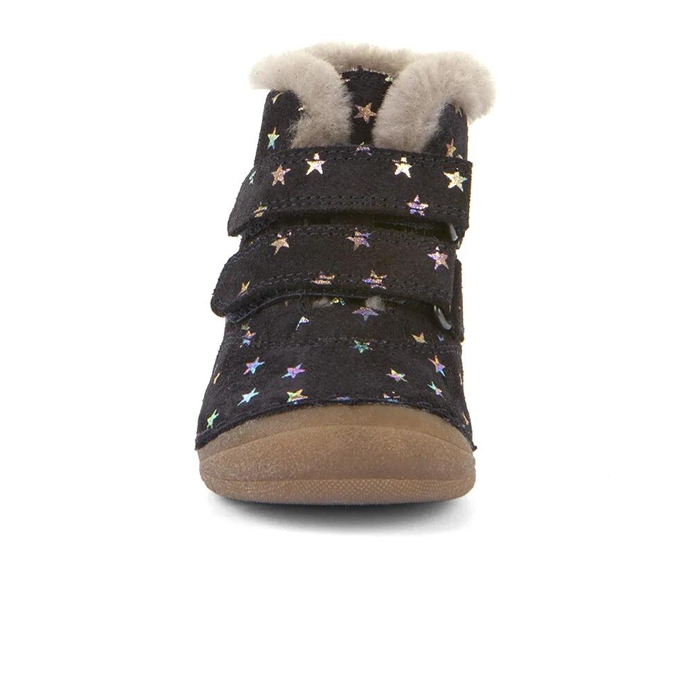 FRODDO Sneakers (G2110143-29) 4/4