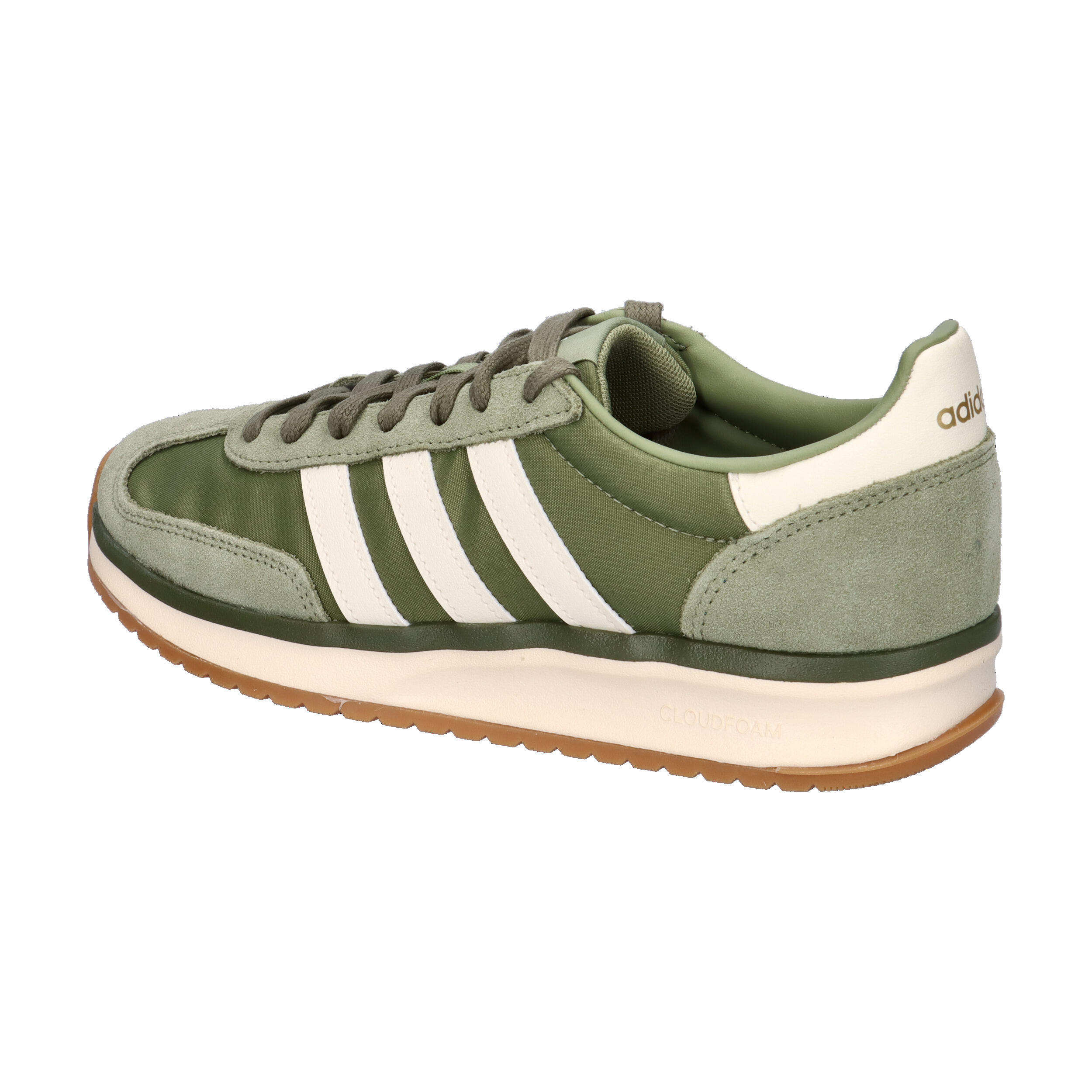 Chaussures de running femme adidas 70s 2.0 3/7