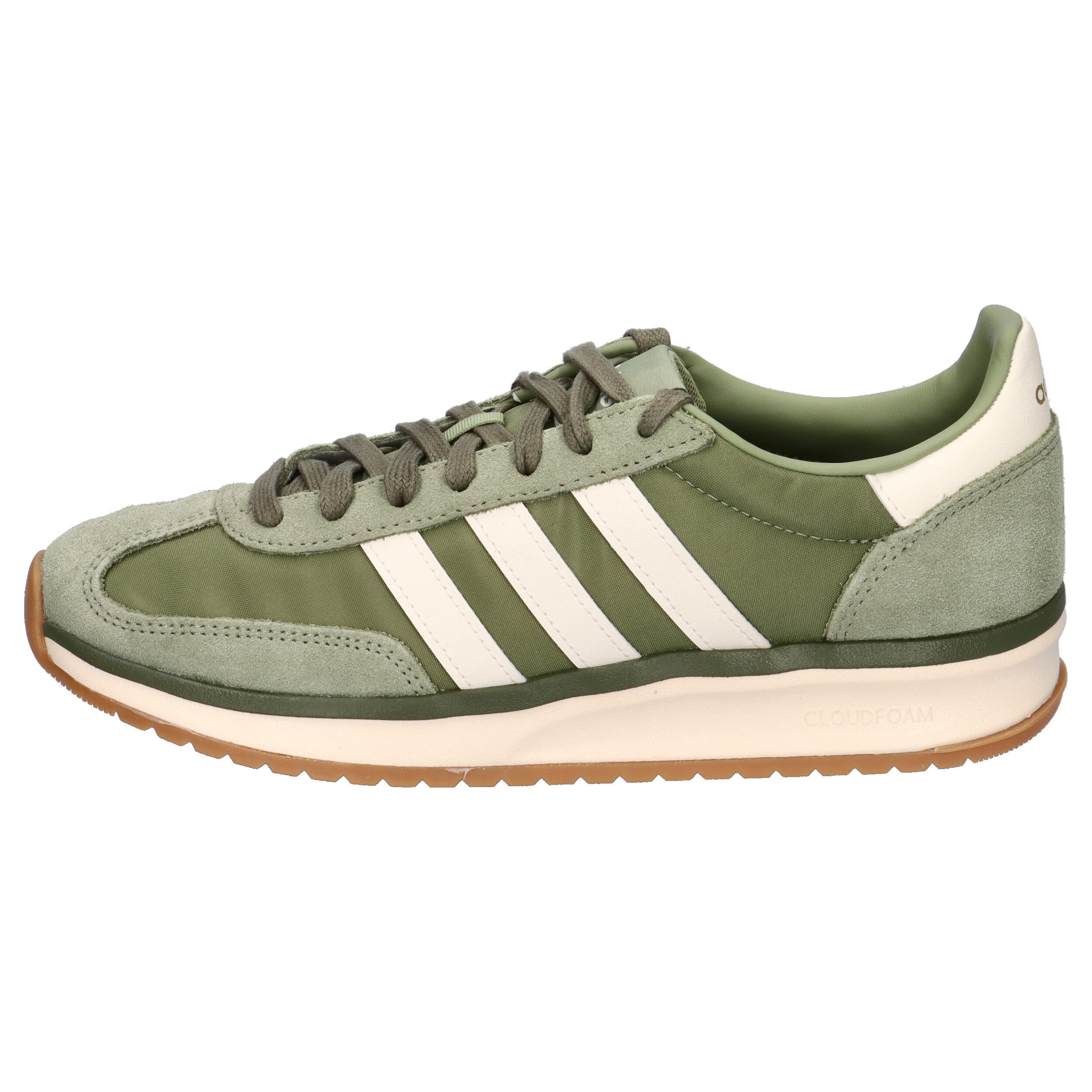 Chaussures de running femme adidas 70s 2.0 2/7