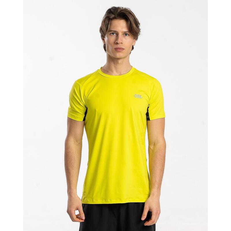 97c7cb07-b42e-4bad-8229-b8769969b49b_c9