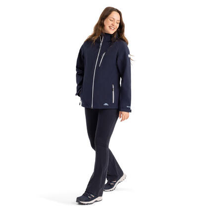 Veste de randonnée femme Trespass Persephone