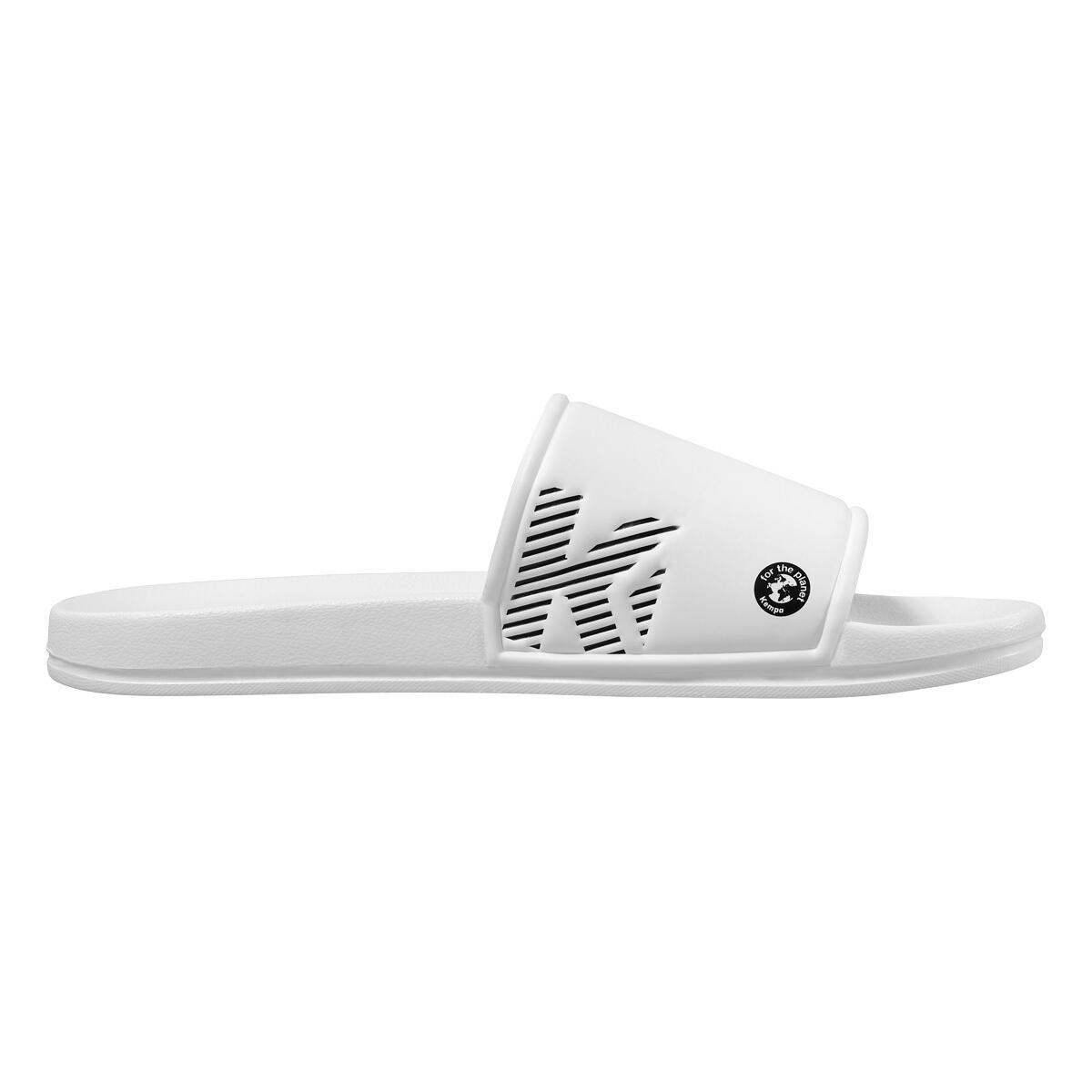Schuhe Badepantolette KEMPA 2/6