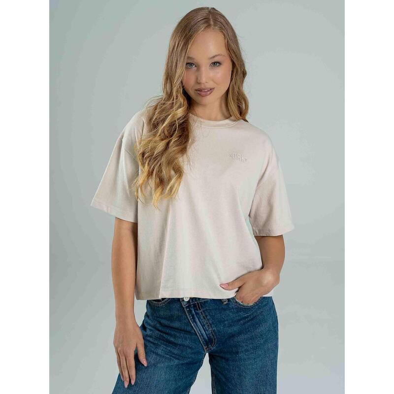 ef75867b-5063-435b-bcba-2fbbcd4320c4_c30