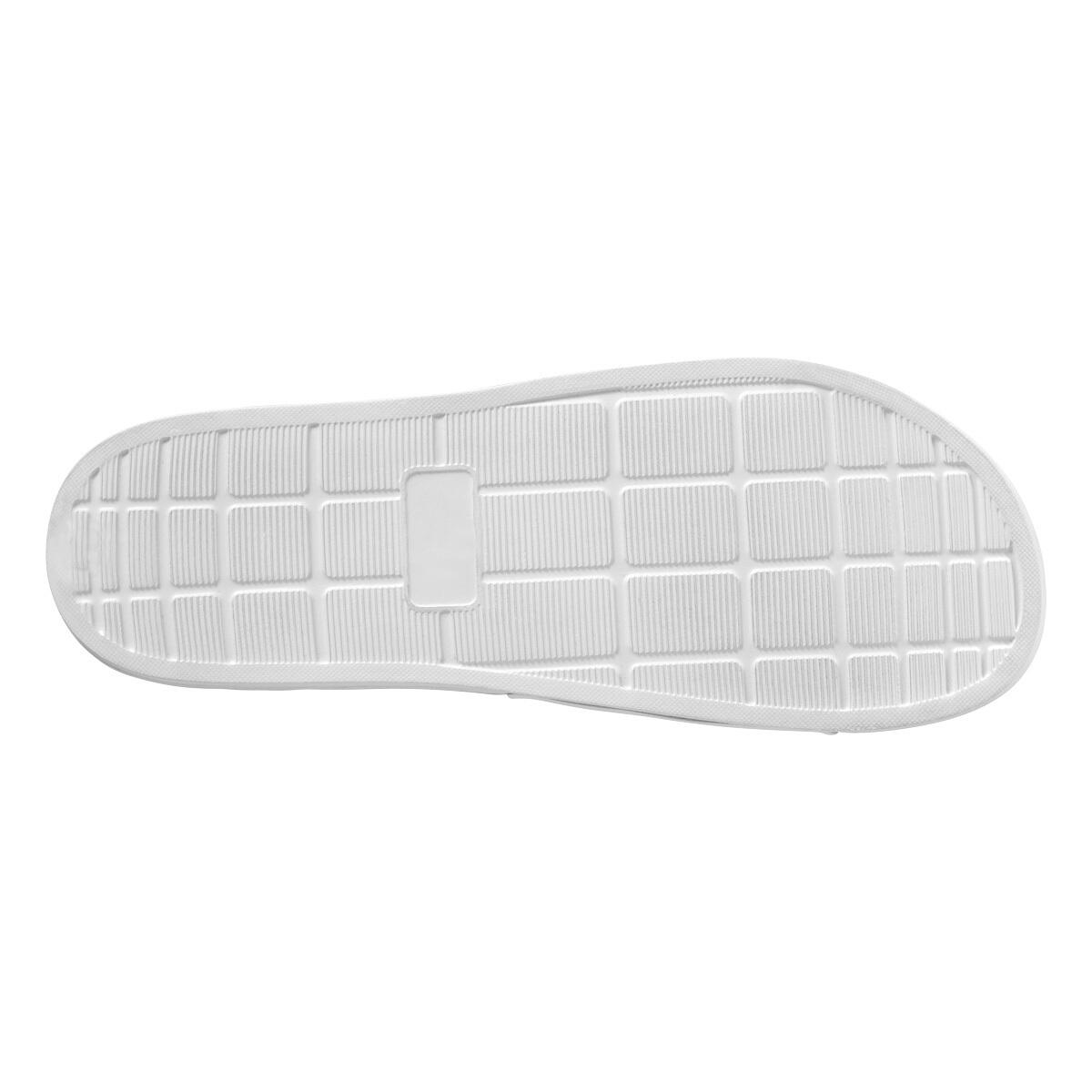 Schuhe Badepantolette KEMPA 3/6