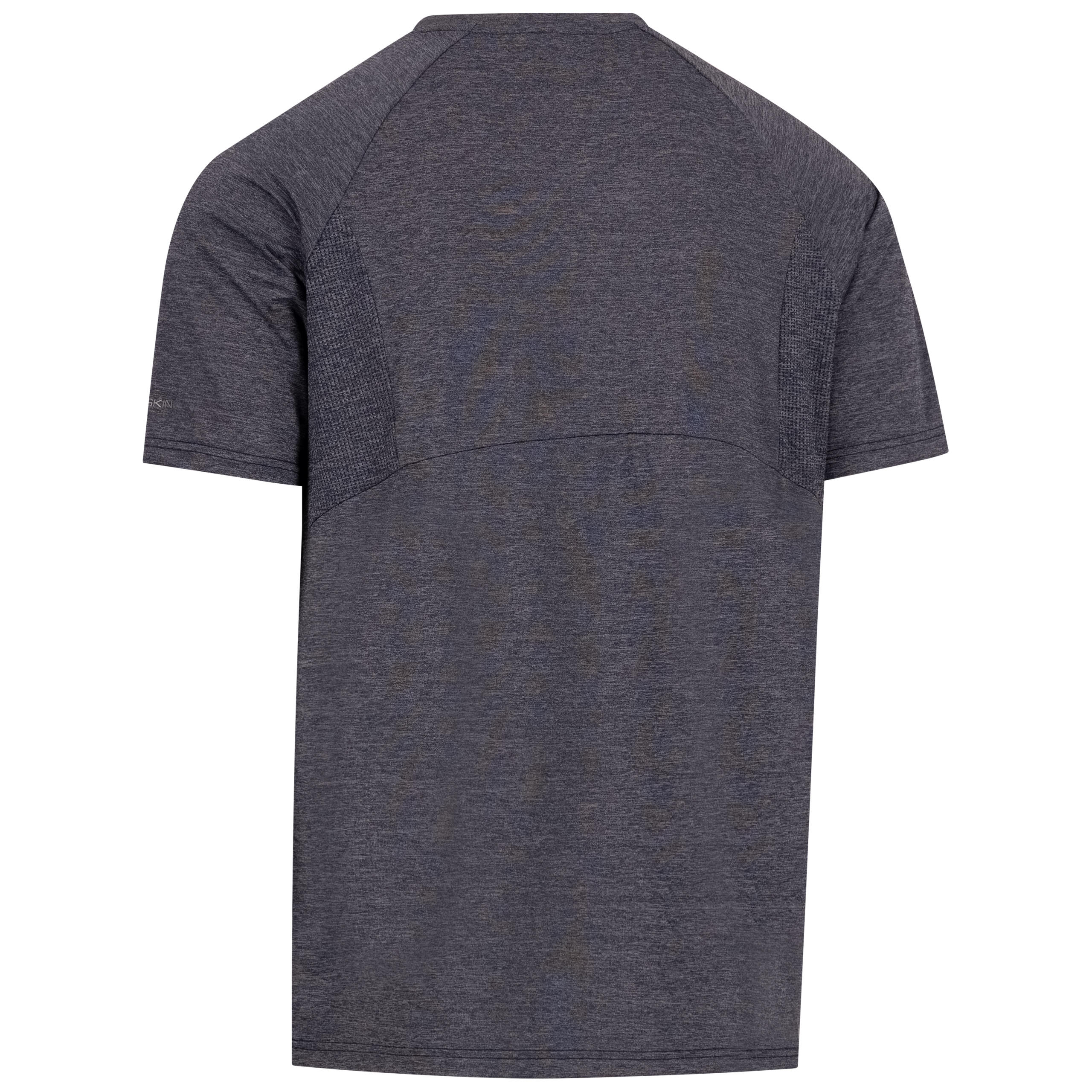 T-shirt DLX Conall 2/5