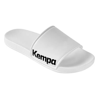 Schoenen badschoen kempa