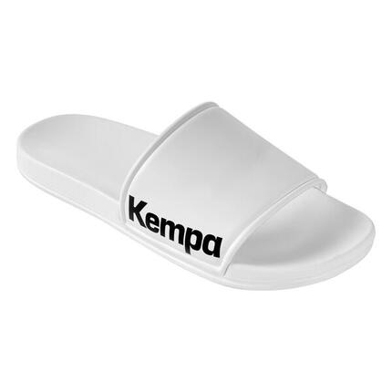 Zapatos Chanclas de baño KEMPA