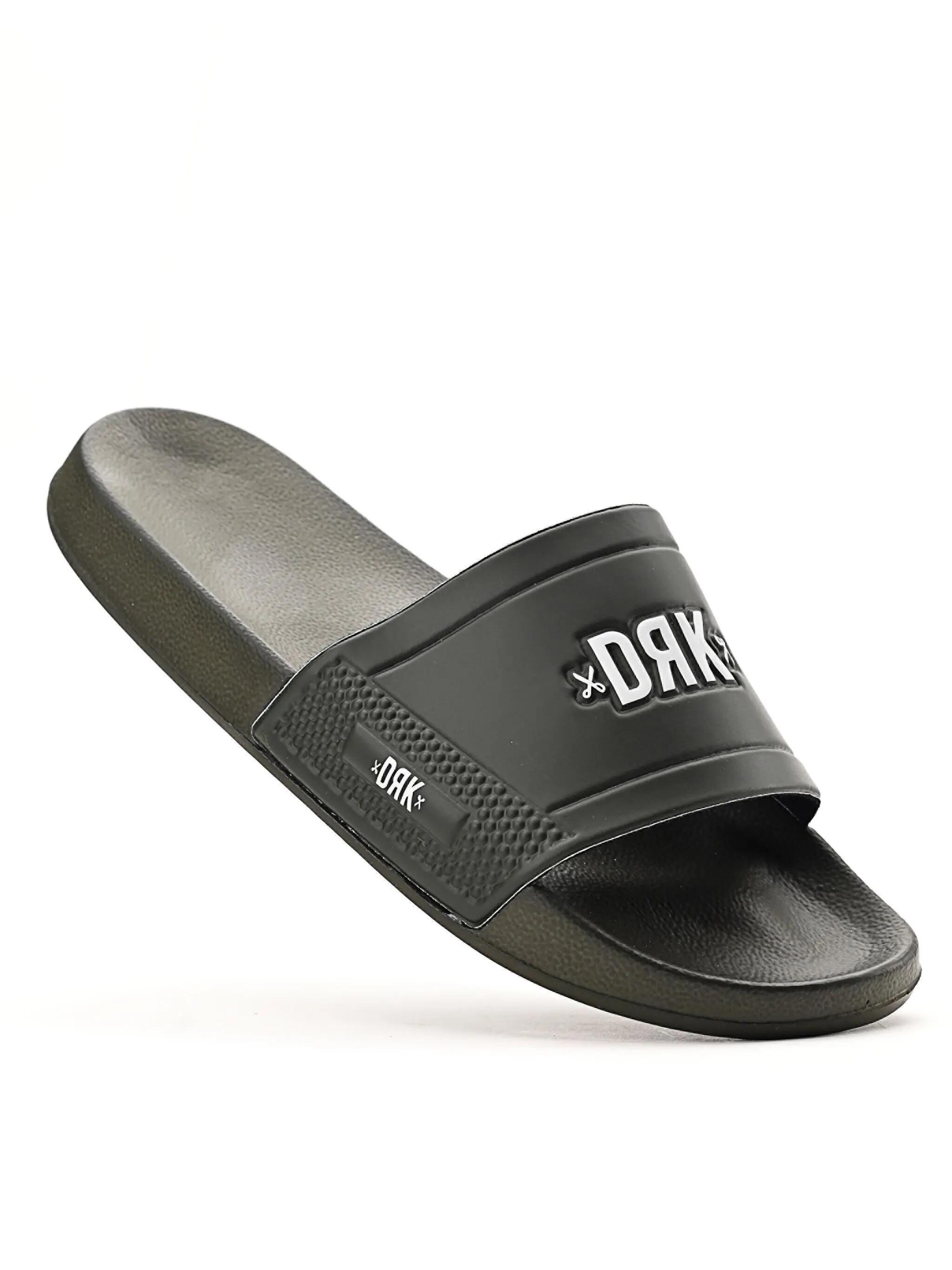 Férfi Strandpapucs DORKO COASTAL 2/4