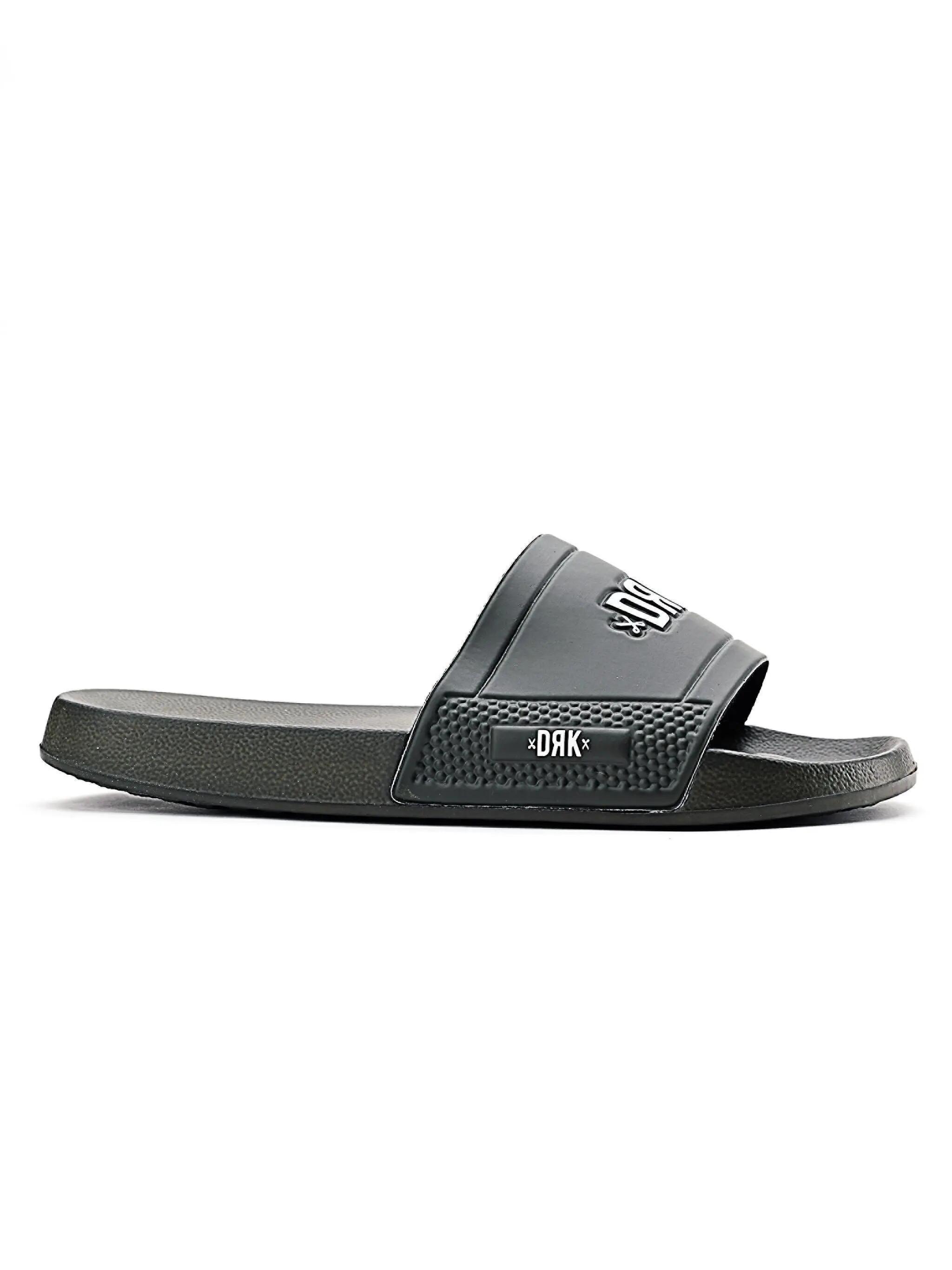 Férfi Strandpapucs DORKO COASTAL 4/4