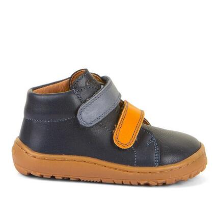 FRODDO Sneaker Kinder (G2130360-2)