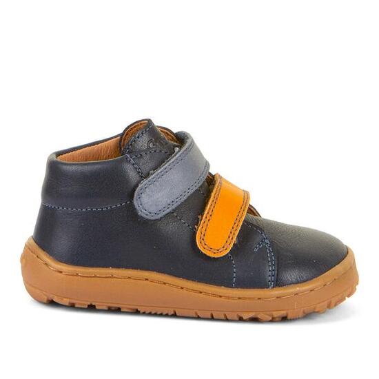 FRODDO Sneaker Kinder (G2130360-2)