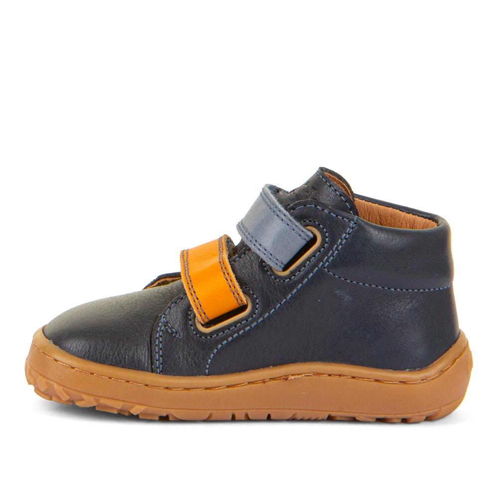 FRODDO Sneakers Bambino (G2130360-2) 3/4