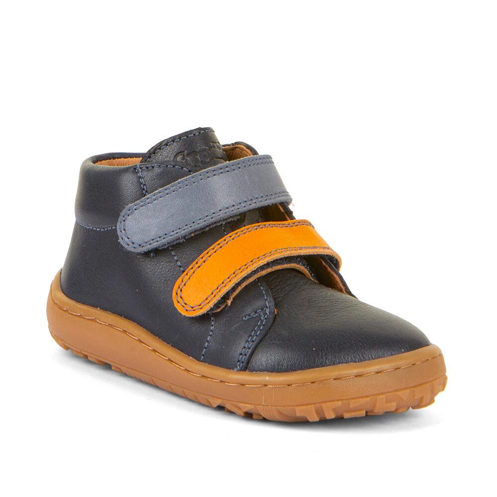 FRODDO Sneakers Bambino (G2130360-2) 2/4