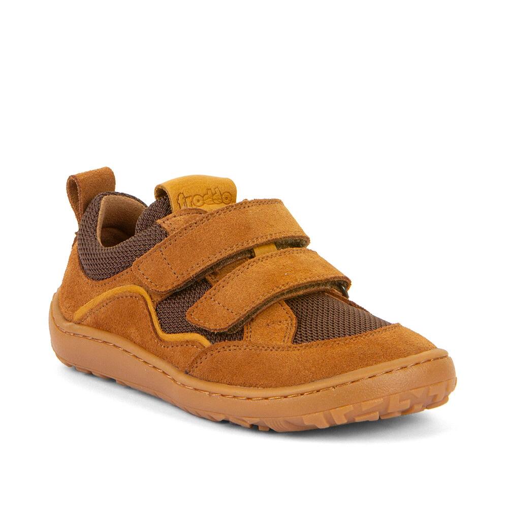 FRODDO Zapatillas Nino (G3130271-6) 3/4