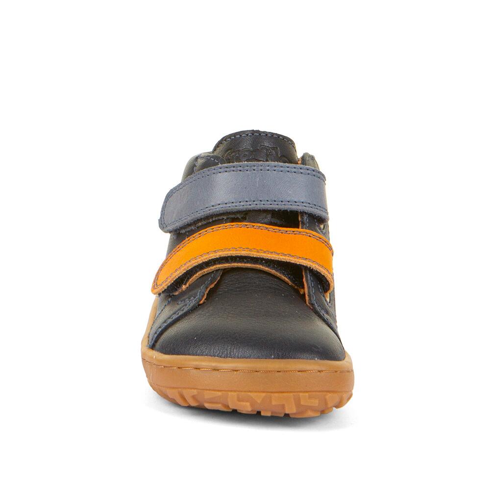 FRODDO Sneakers Bambino (G2130360-2) 4/4