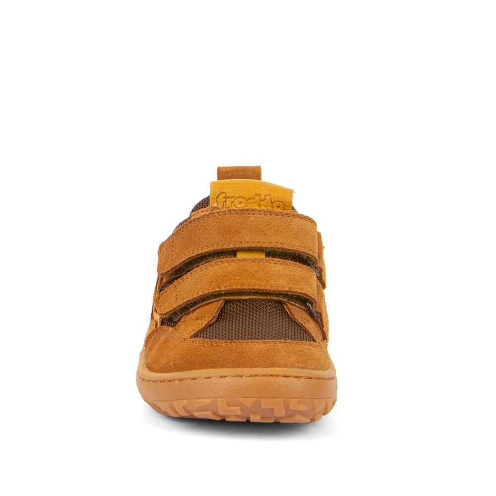 FRODDO Zapatillas Nino (G3130271-6) 4/4