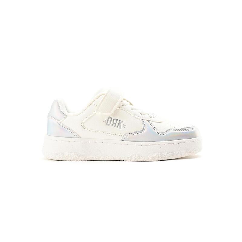 de61e334-b99c-4f8f-854a-60e84ccaee85_c4